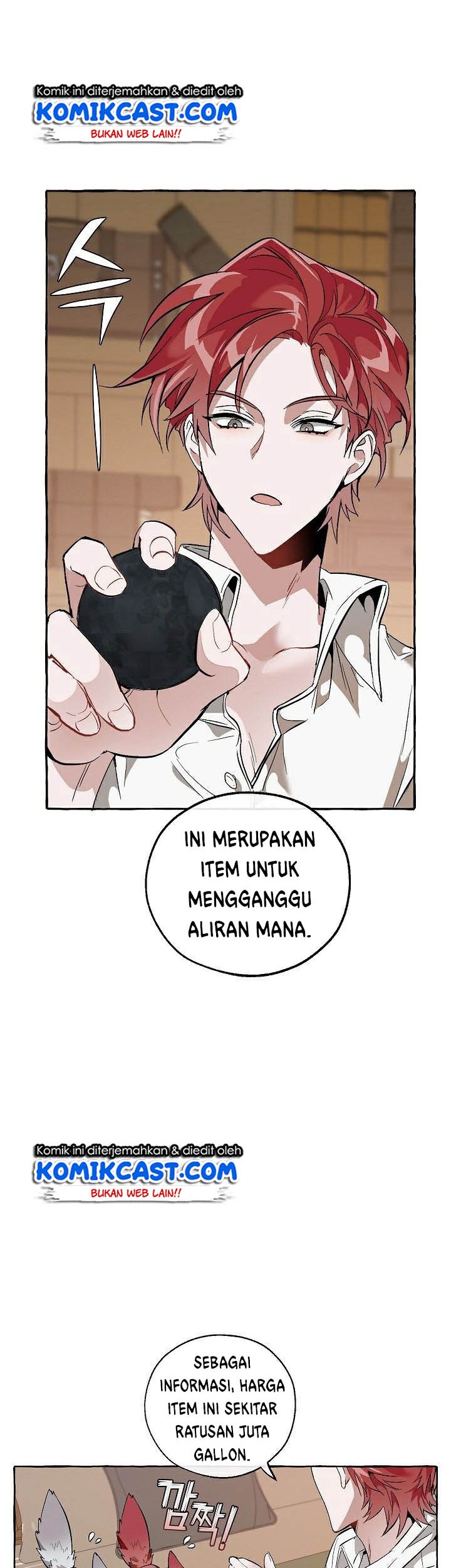 Chapter 16 - halaman 26