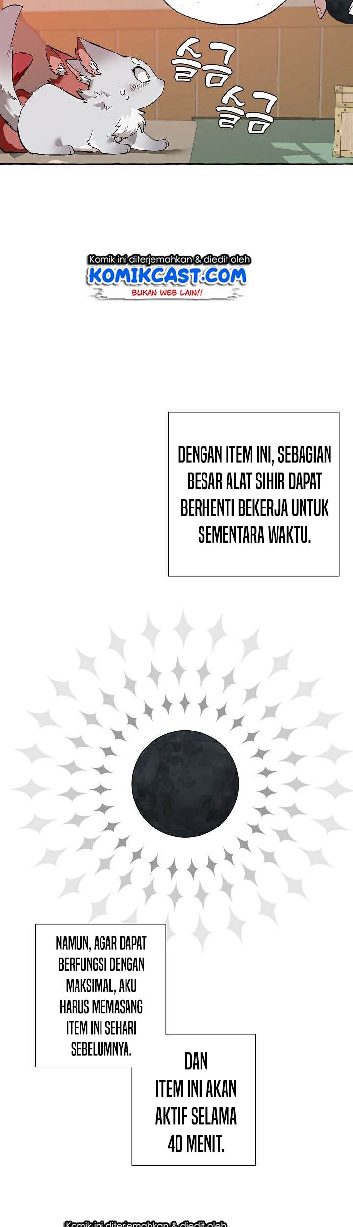 Chapter 16 - halaman 28