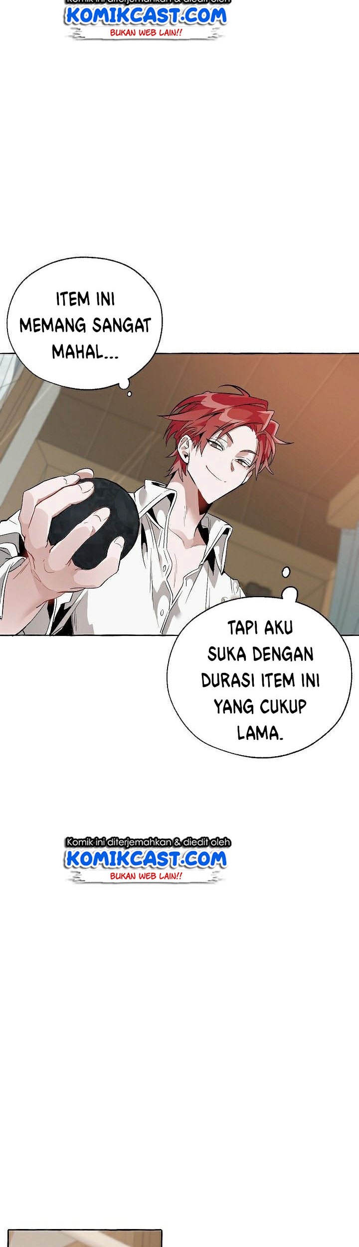 Chapter 16 - halaman 29