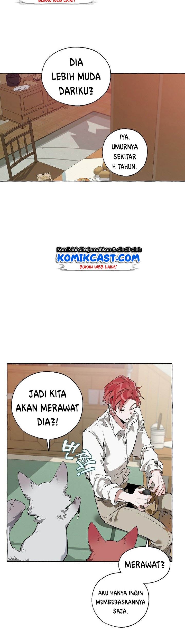 Chapter 16 - halaman 34