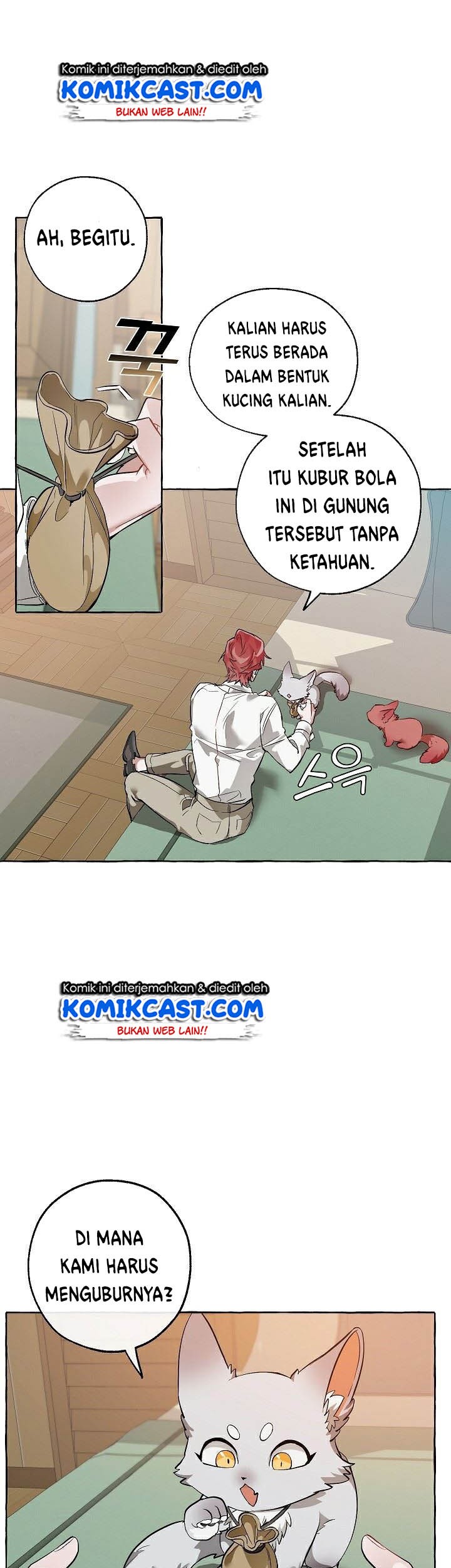 Chapter 16 - halaman 35