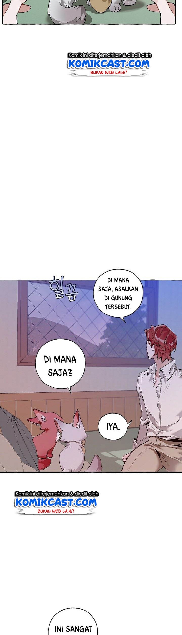 Chapter 16 - halaman 36