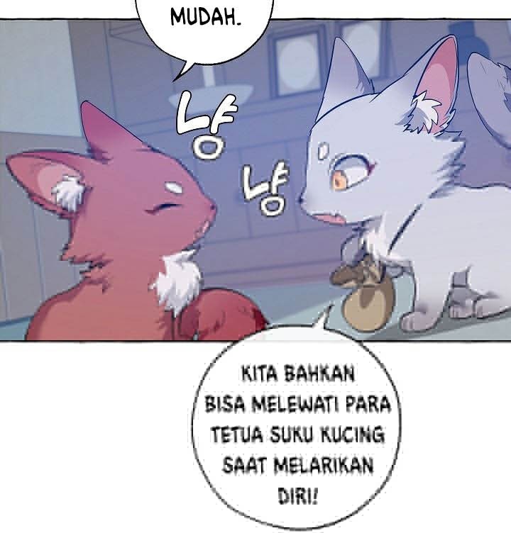 Chapter 16 - halaman 37