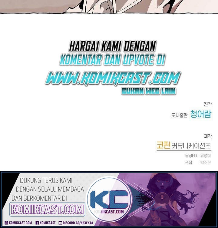 Chapter 16 - halaman 42