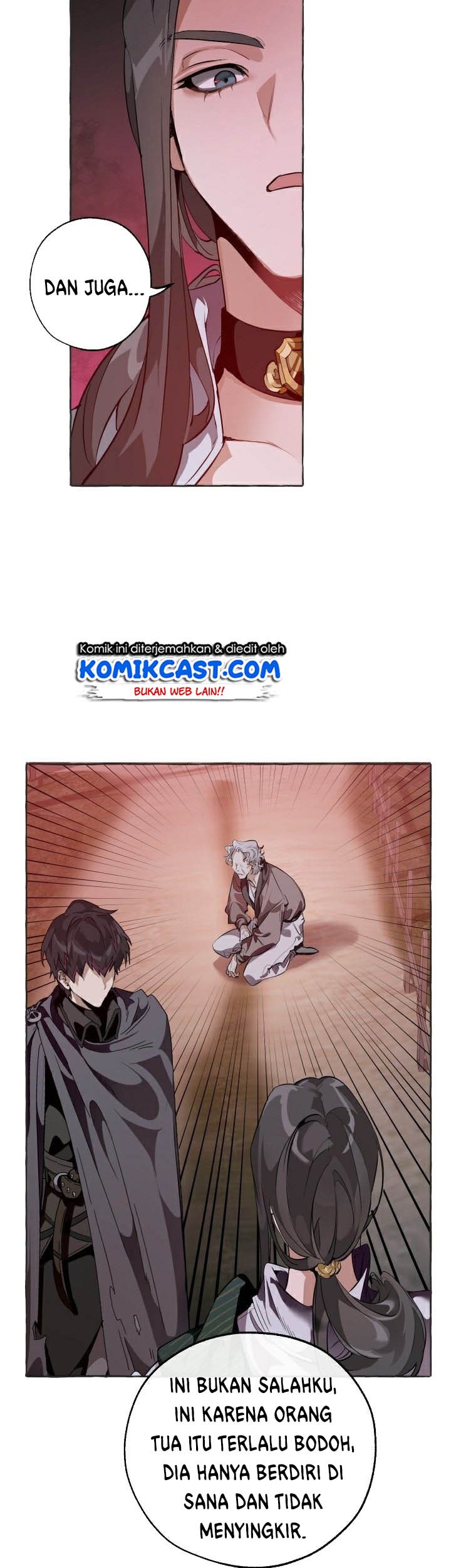 Chapter 15 - halaman 5