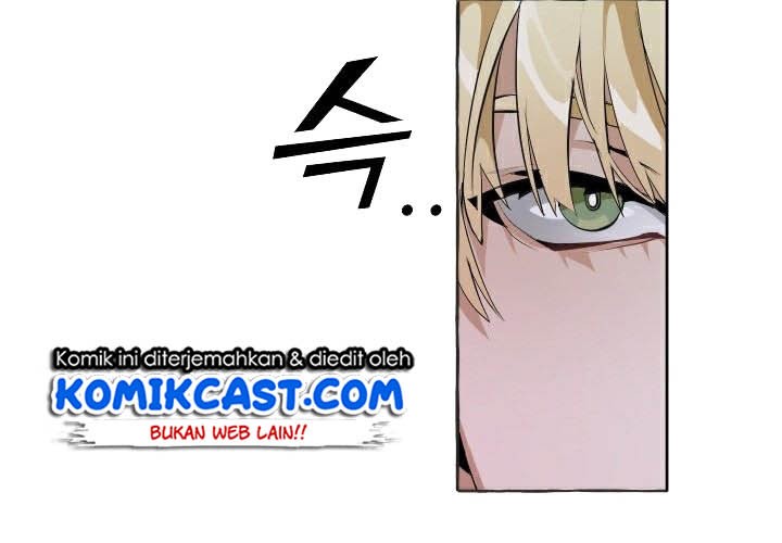 Chapter 15 - halaman 7