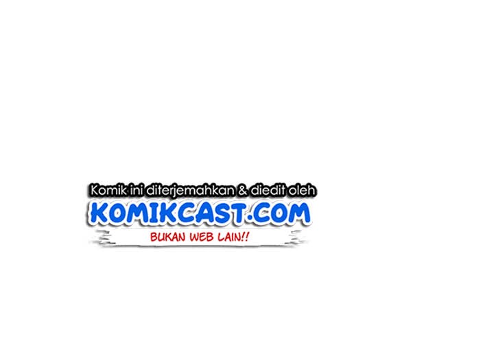 Chapter 15 - halaman 12