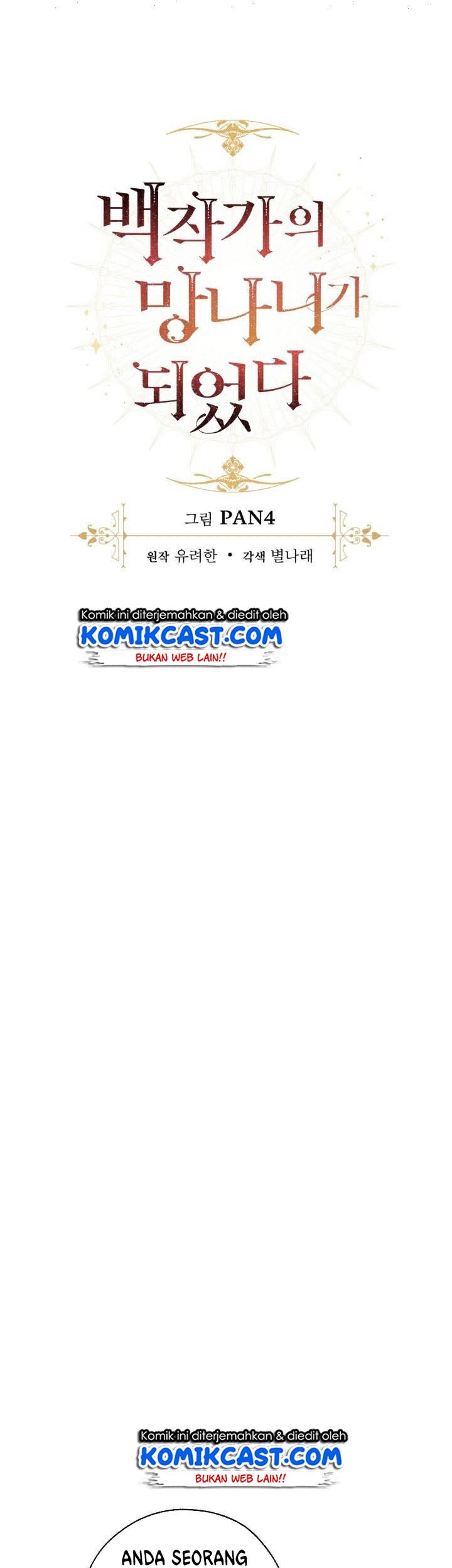 Chapter 15 - halaman 13