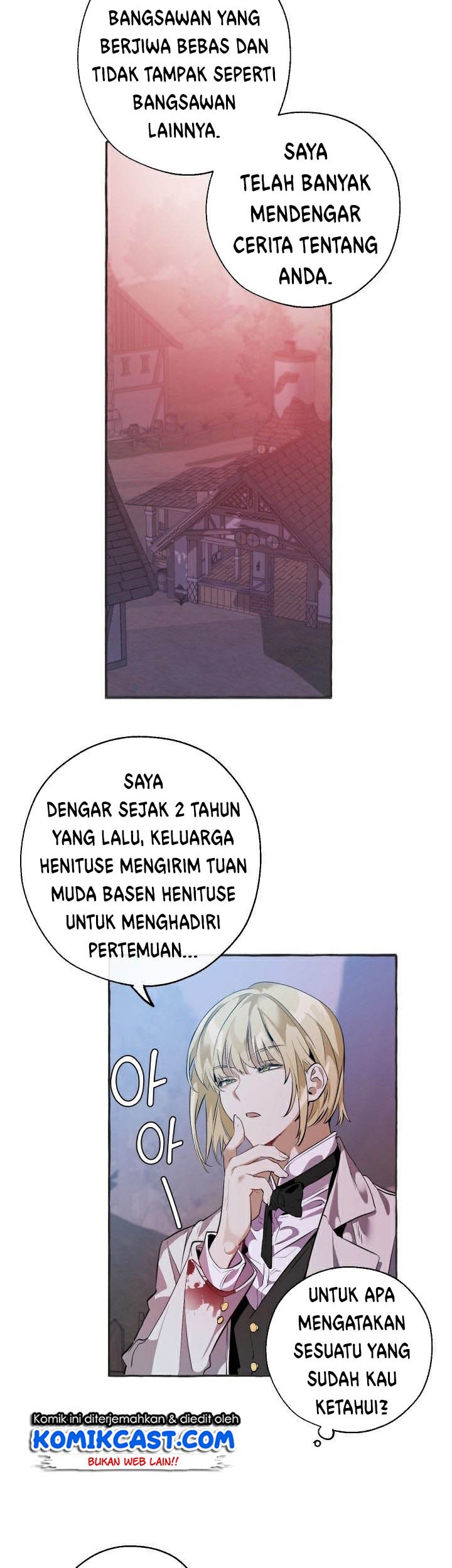 Chapter 15 - halaman 14