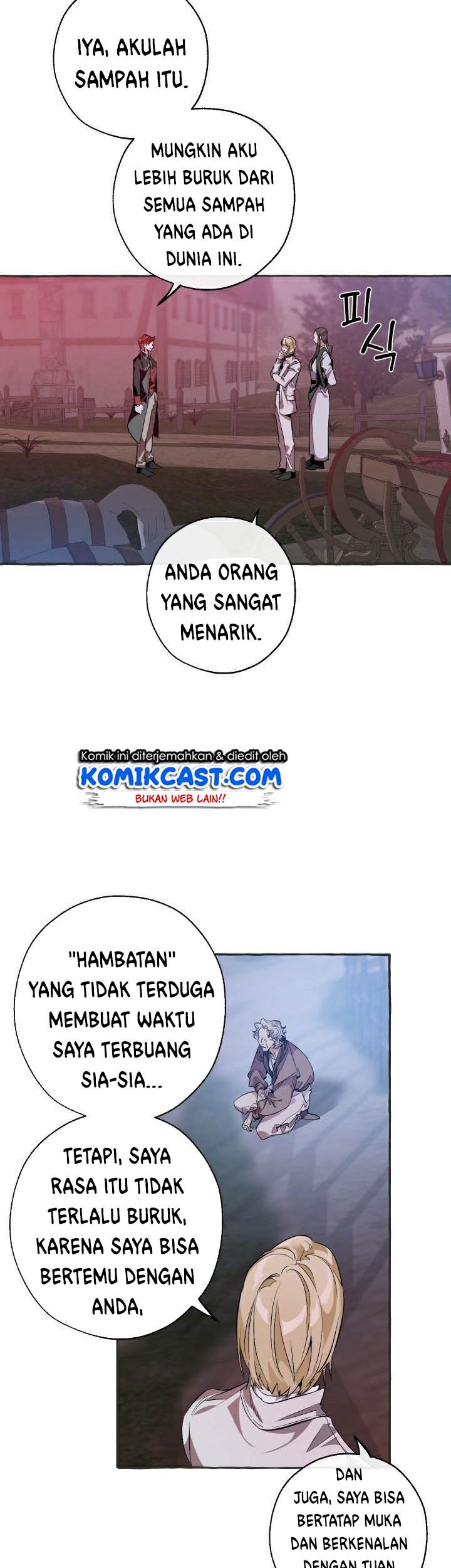 Chapter 15 - halaman 15