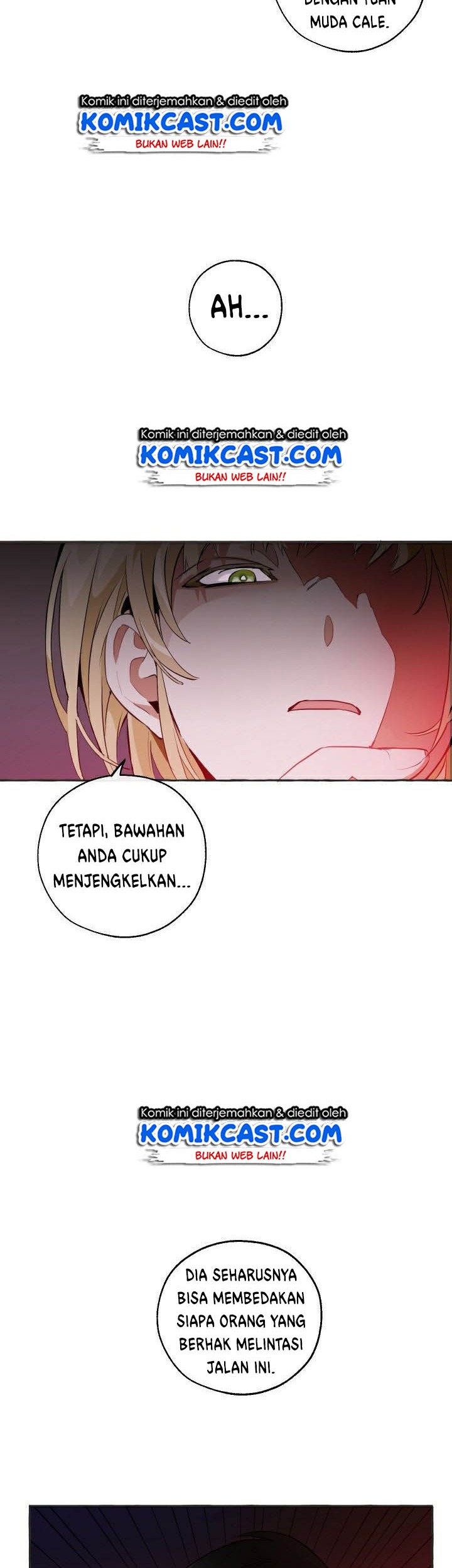 Chapter 15 - halaman 16