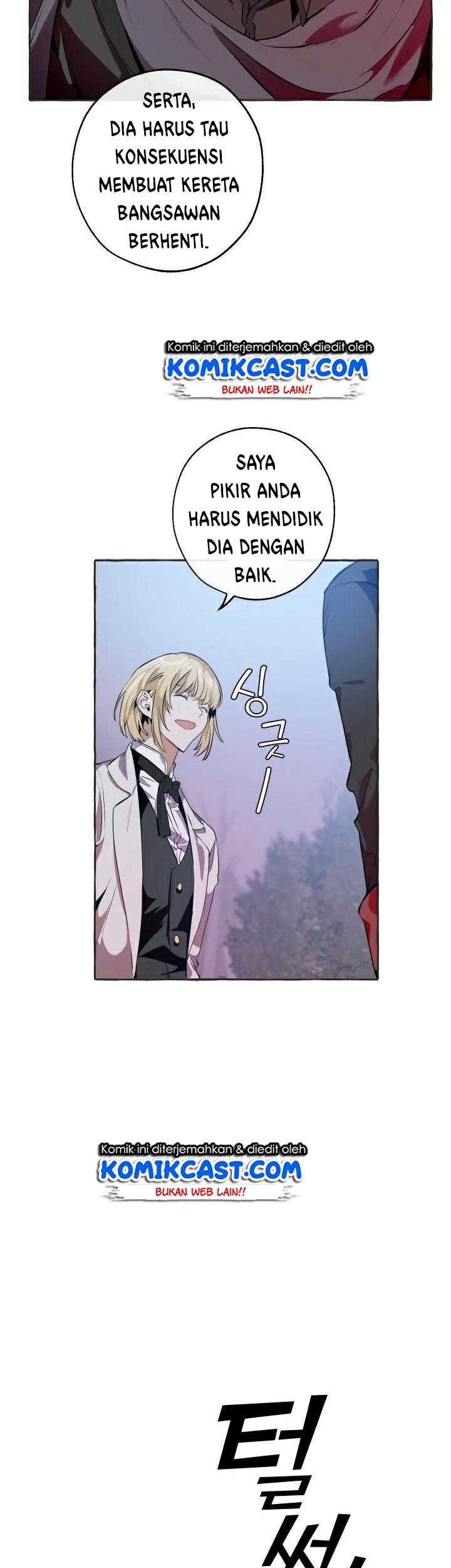 Chapter 15 - halaman 18