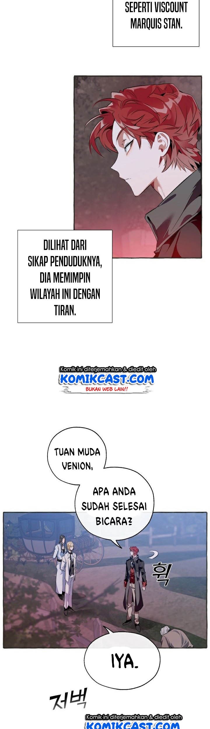 Chapter 15 - halaman 20