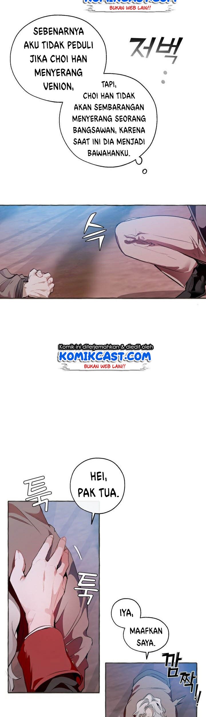 Chapter 15 - halaman 21