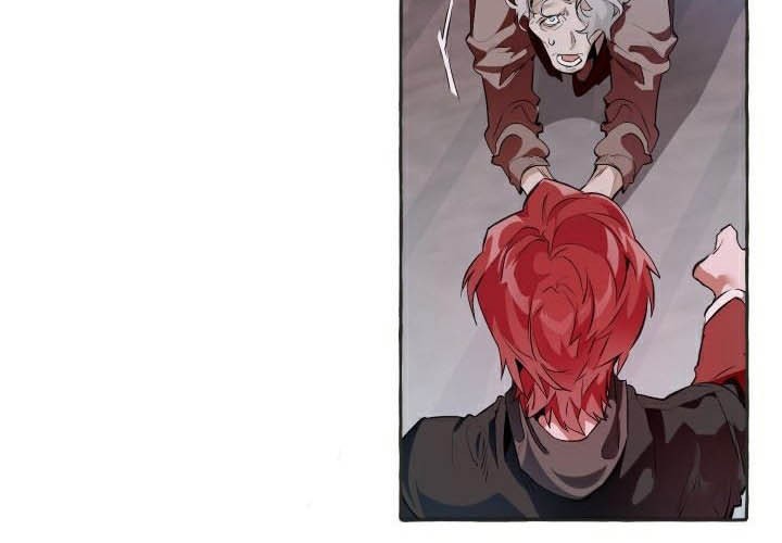 Chapter 15 - halaman 22