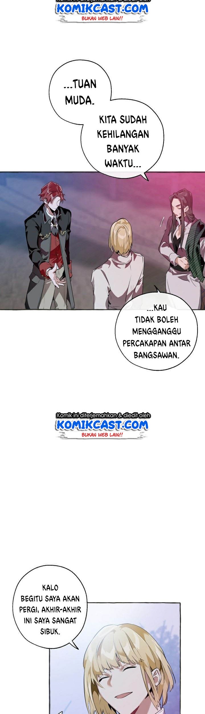 Chapter 15 - halaman 26