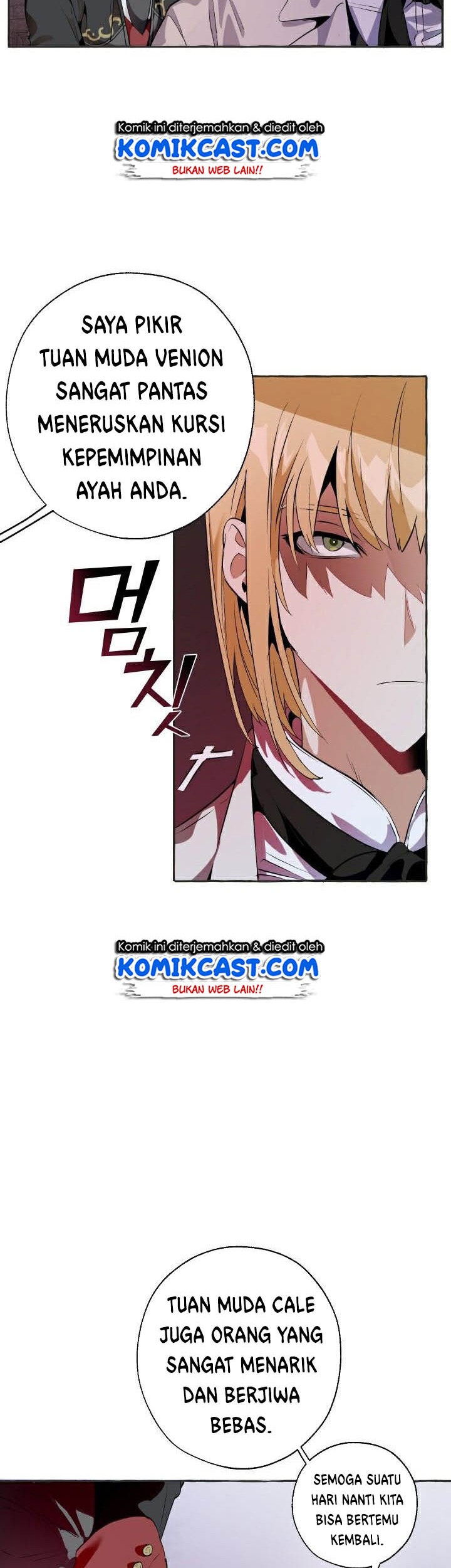 Chapter 15 - halaman 29