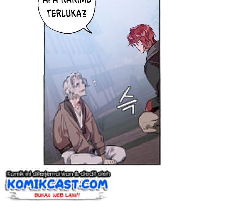 Chapter 15 - halaman 32