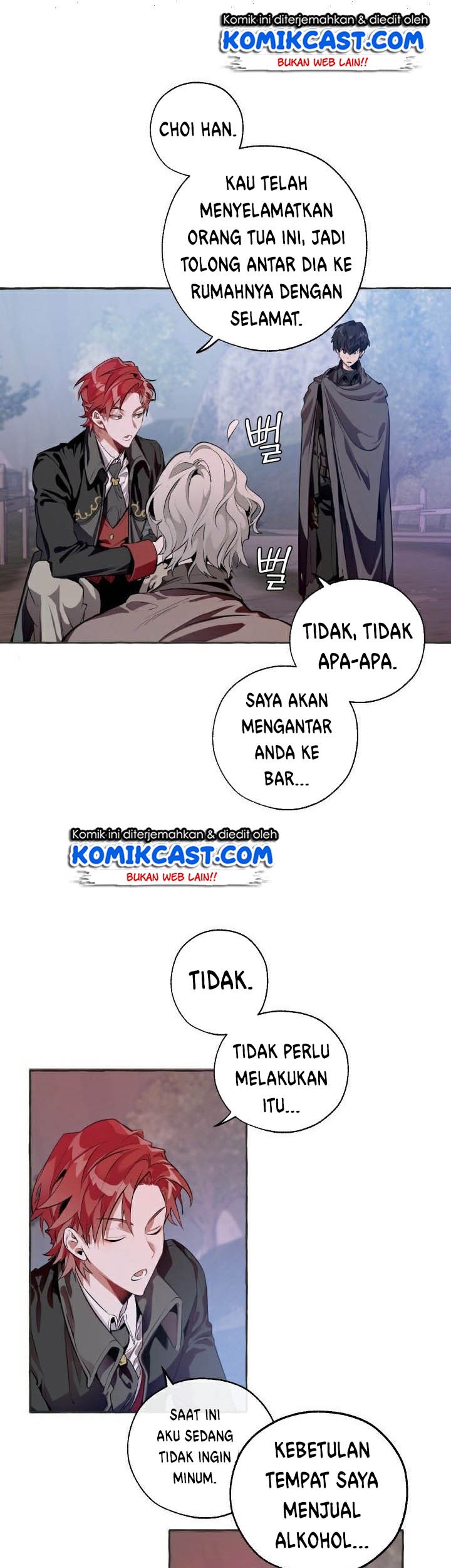 Chapter 15 - halaman 33