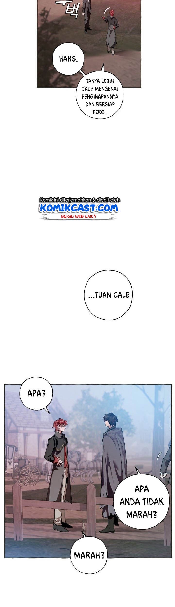 Chapter 15 - halaman 35