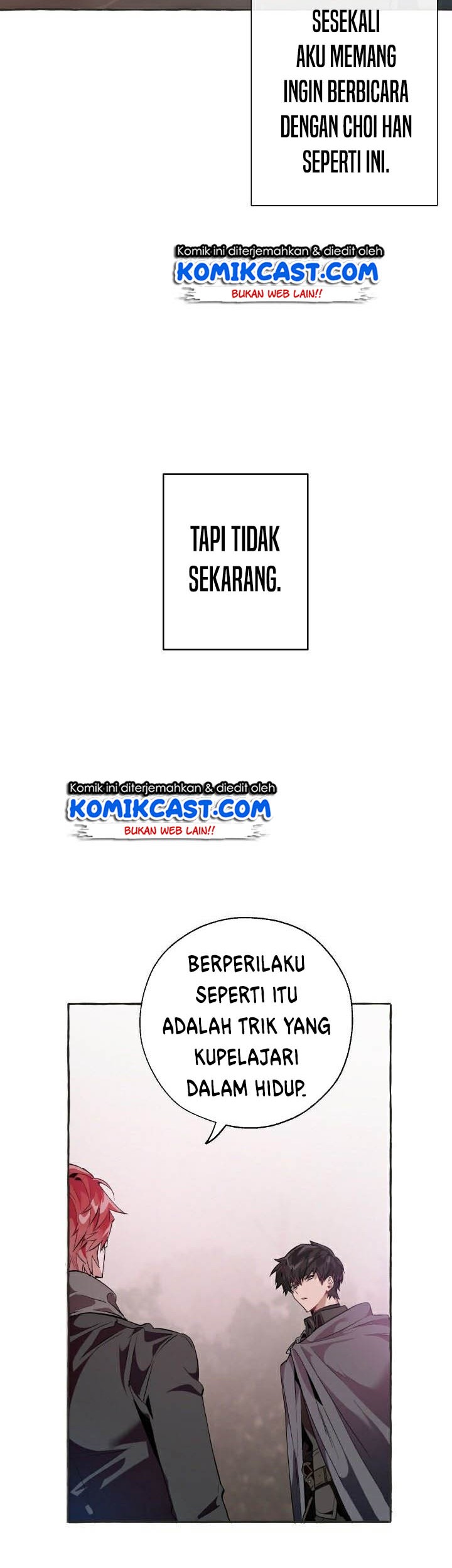 Chapter 15 - halaman 39
