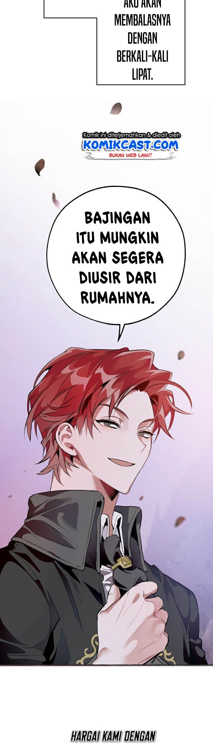 Chapter 15 - halaman 41