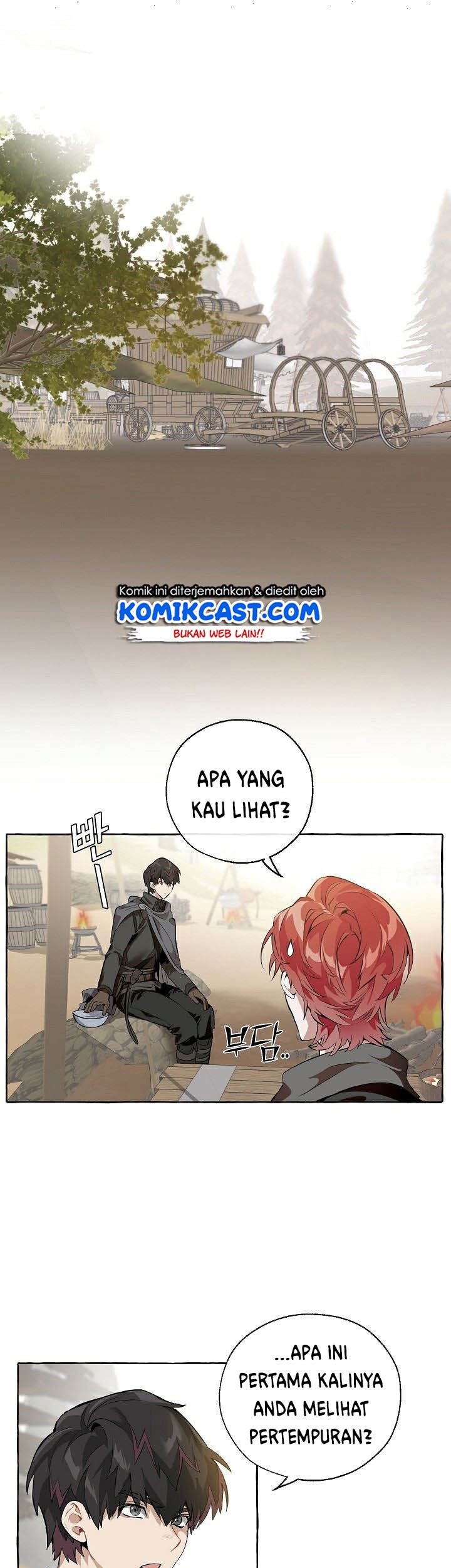 Chapter 14 - halaman 3