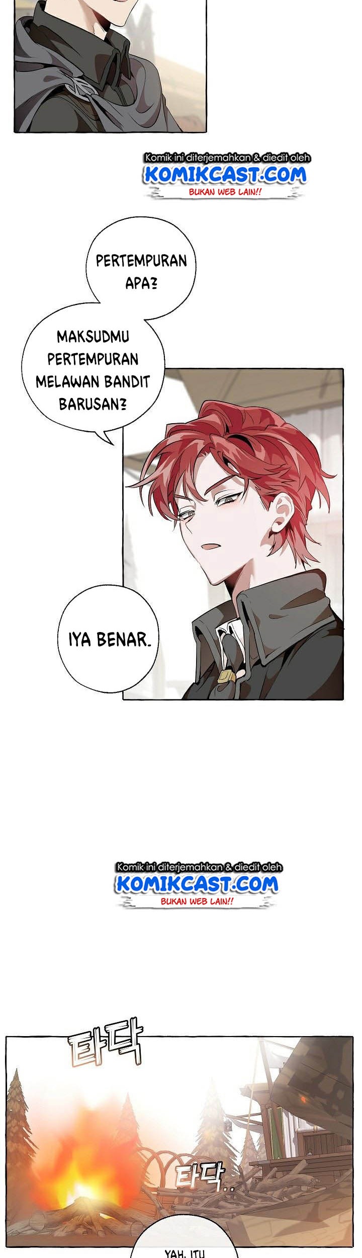 Chapter 14 - halaman 4
