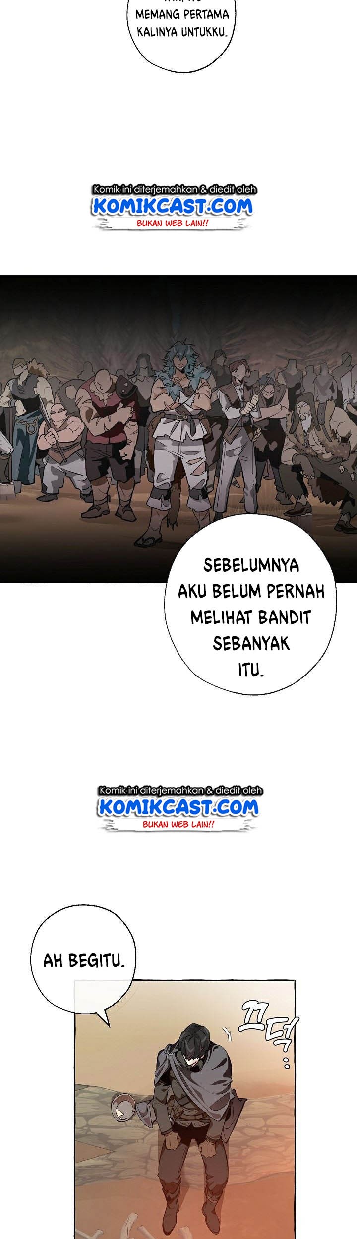 Chapter 14 - halaman 5