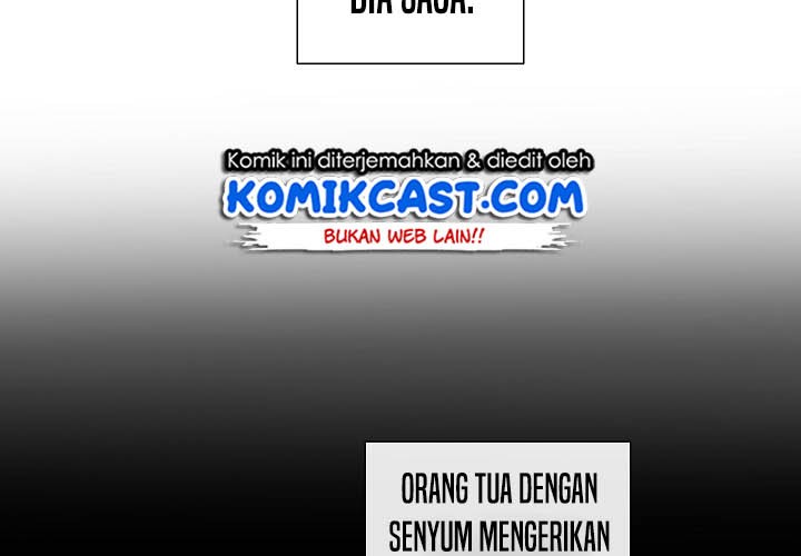 Chapter 14 - halaman 7
