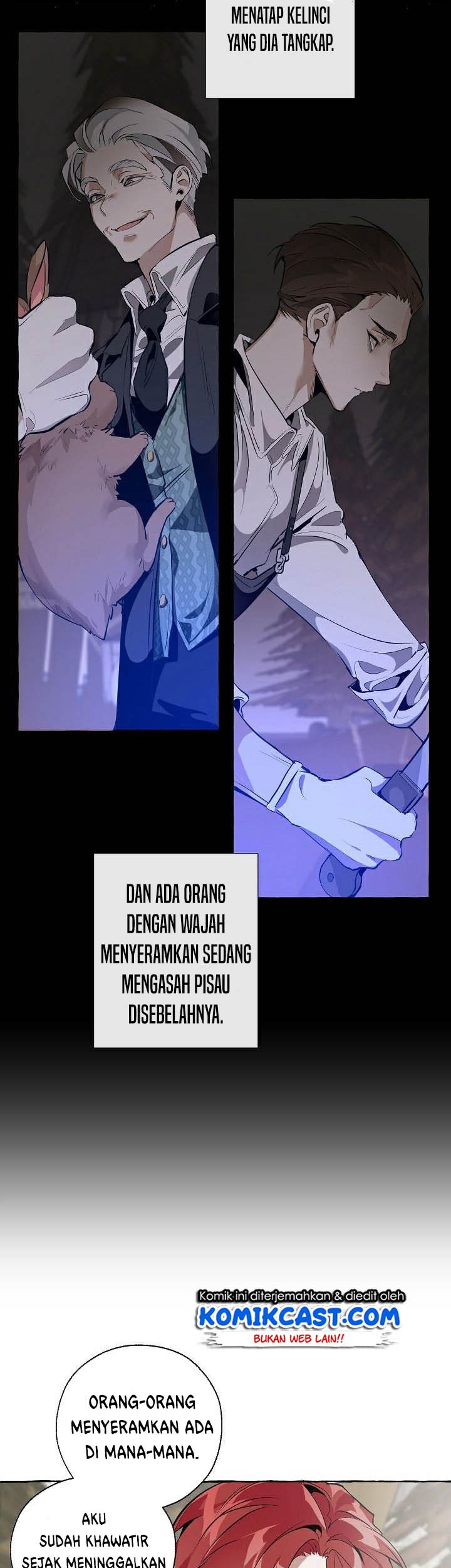Chapter 14 - halaman 8