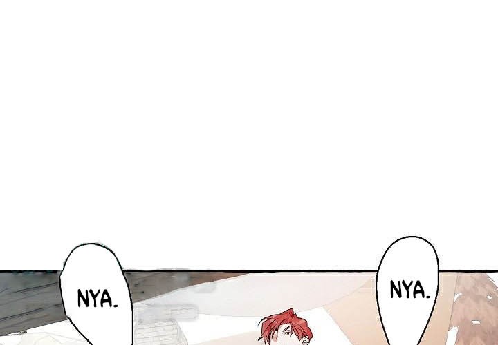 Chapter 14 - halaman 17