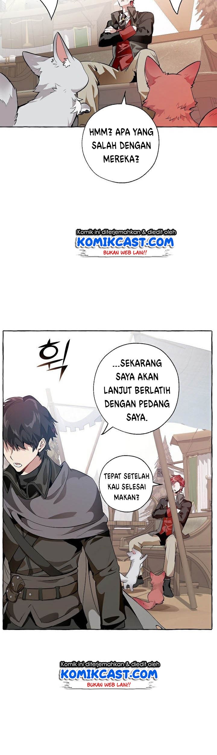 Chapter 14 - halaman 18