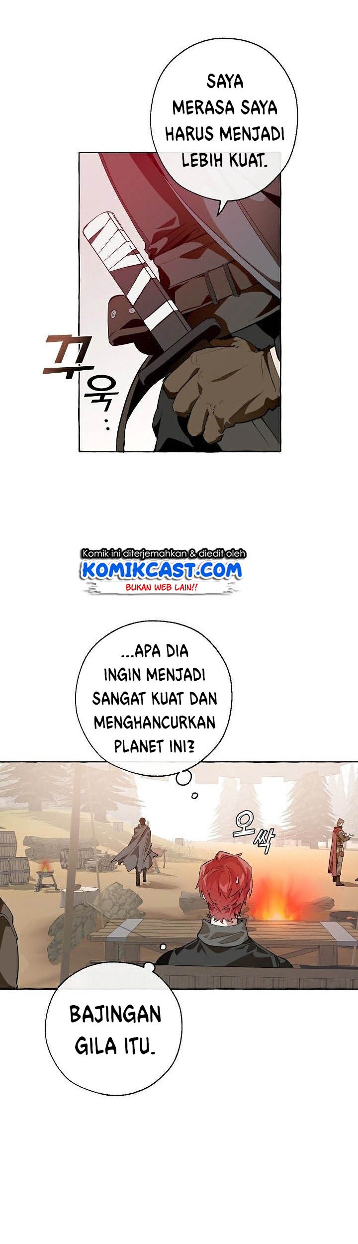 Chapter 14 - halaman 19