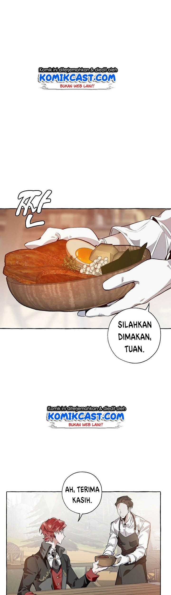 Chapter 14 - halaman 20