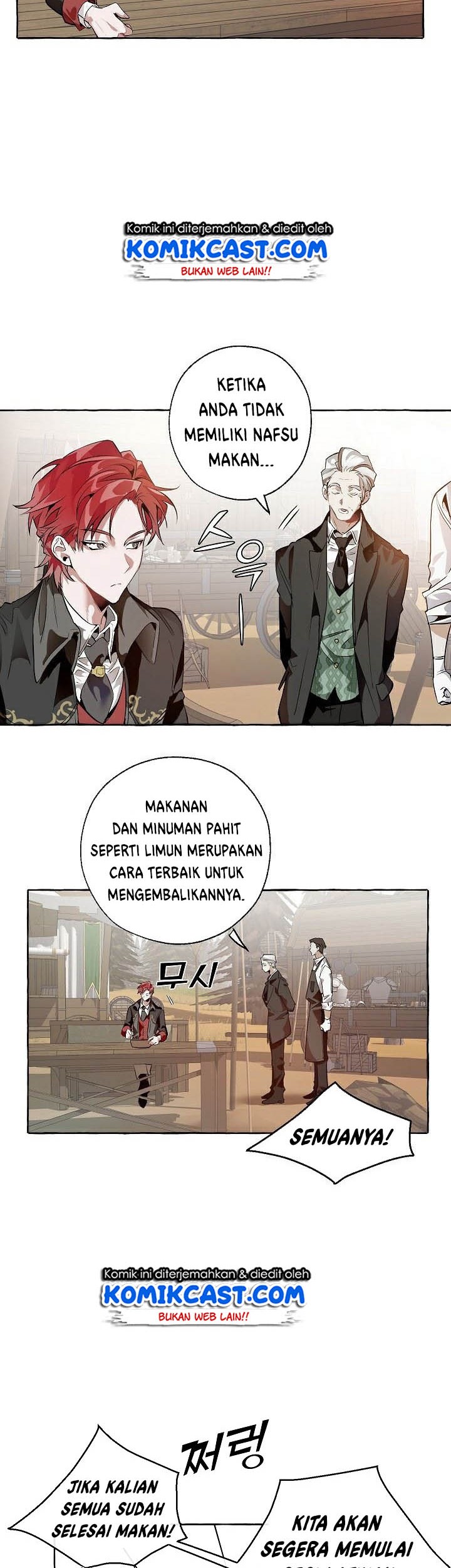 Chapter 14 - halaman 21
