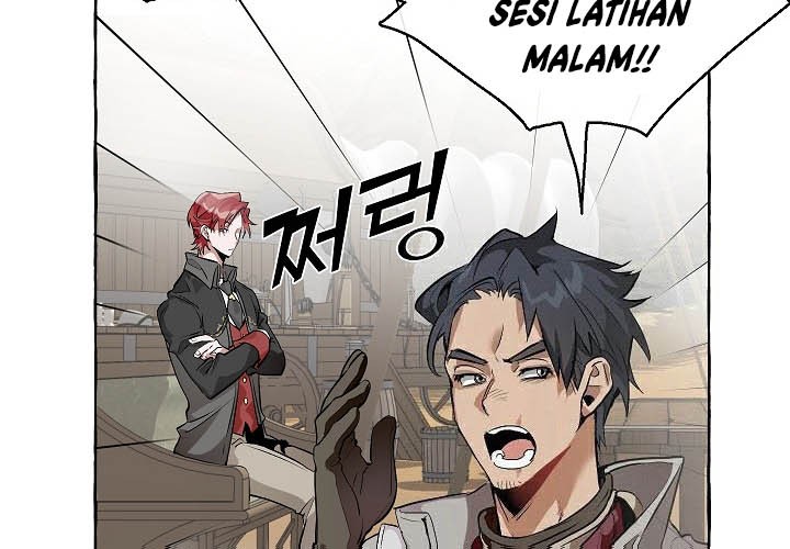 Chapter 14 - halaman 22