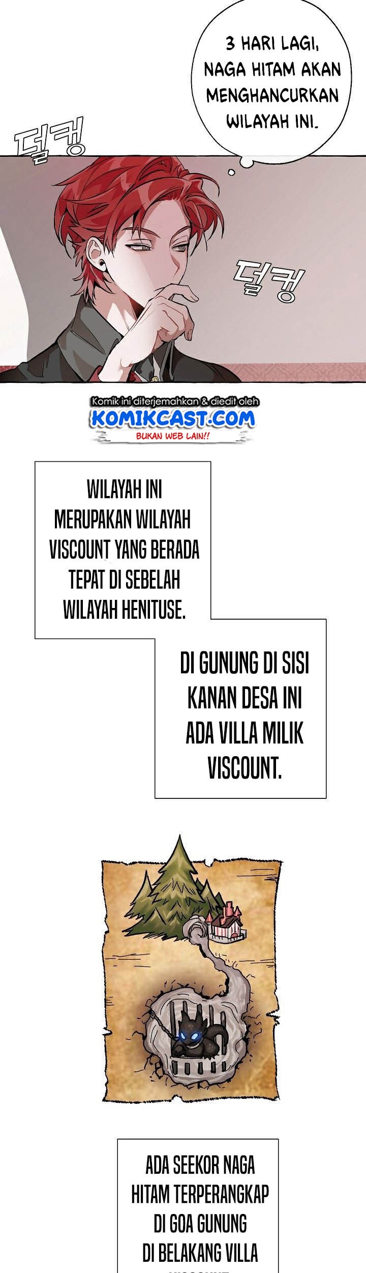 Chapter 14 - halaman 25
