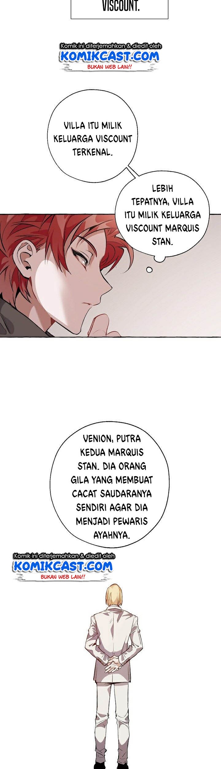 Chapter 14 - halaman 26