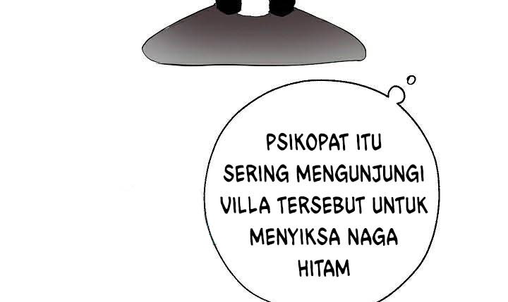 Chapter 14 - halaman 27
