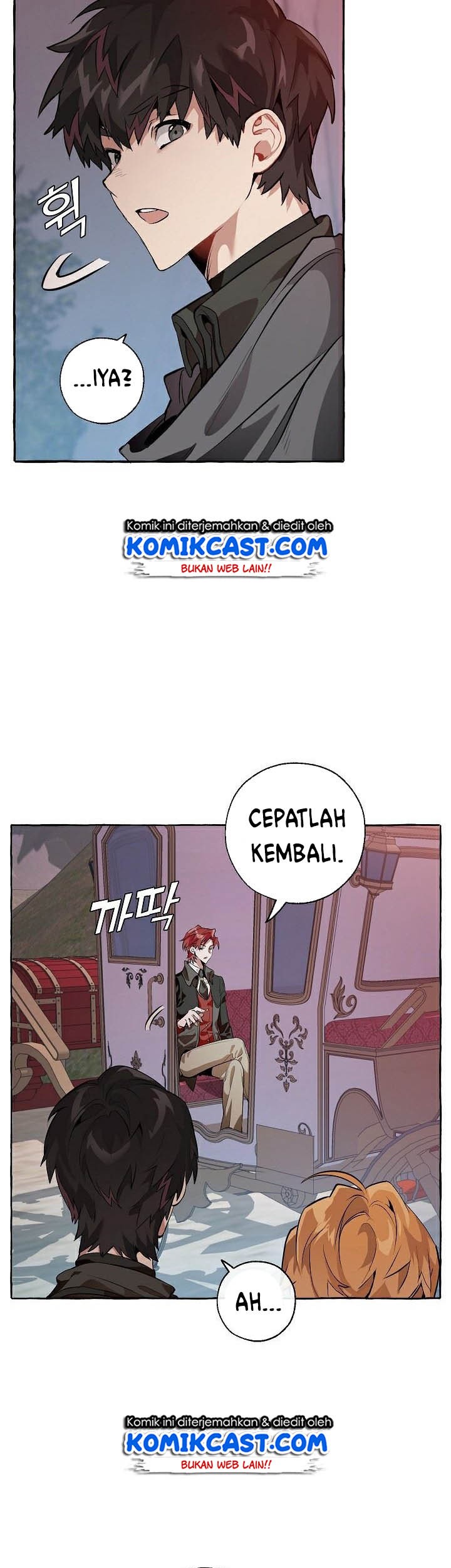 Chapter 14 - halaman 30