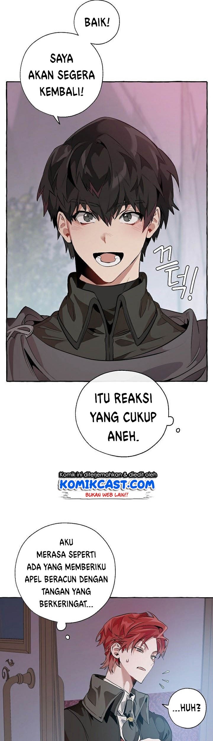 Chapter 14 - halaman 31