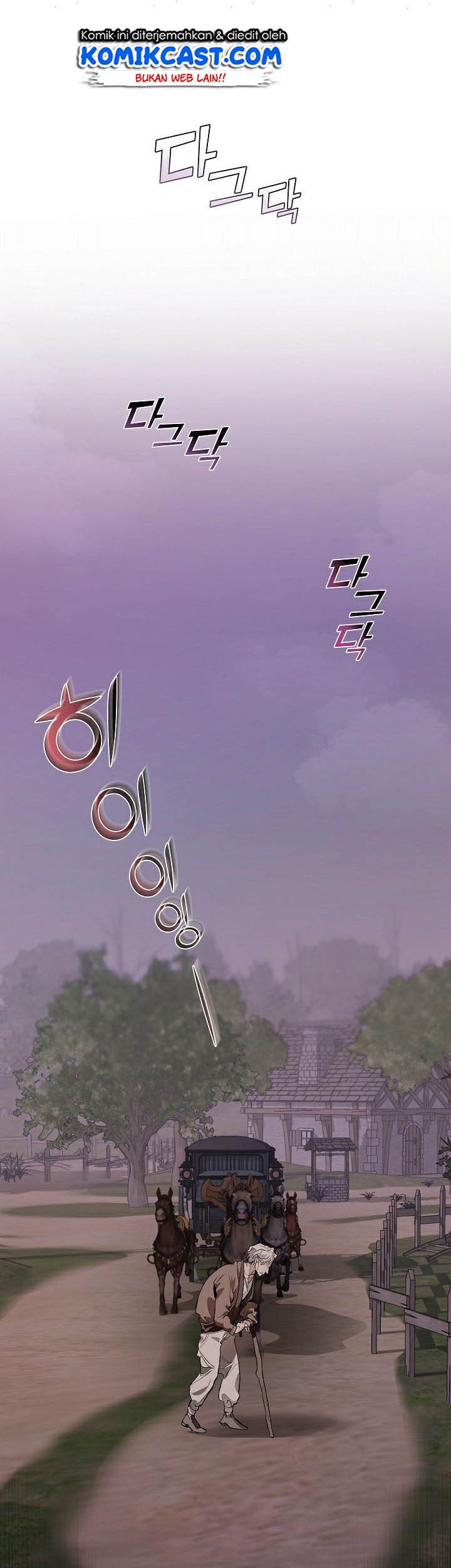 Chapter 14 - halaman 33