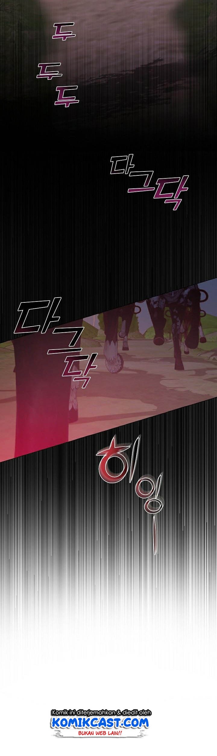 Chapter 14 - halaman 34