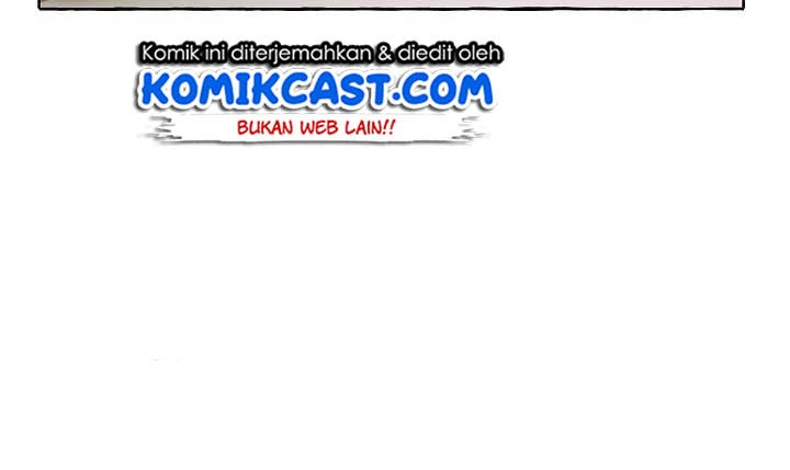Chapter 14 - halaman 37