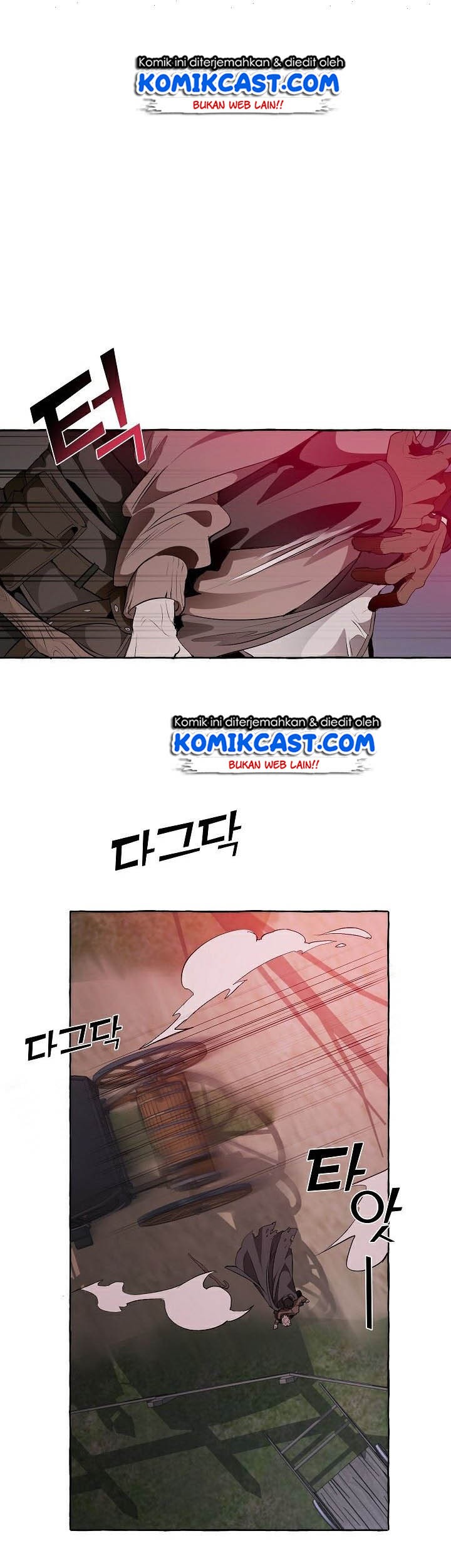 Chapter 14 - halaman 38