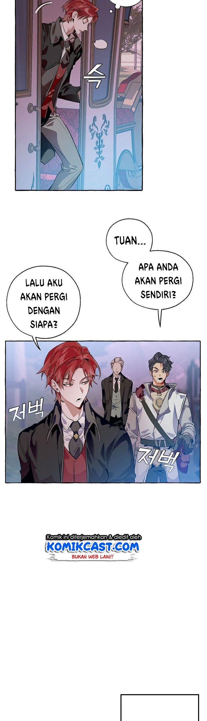 Chapter 14 - halaman 40