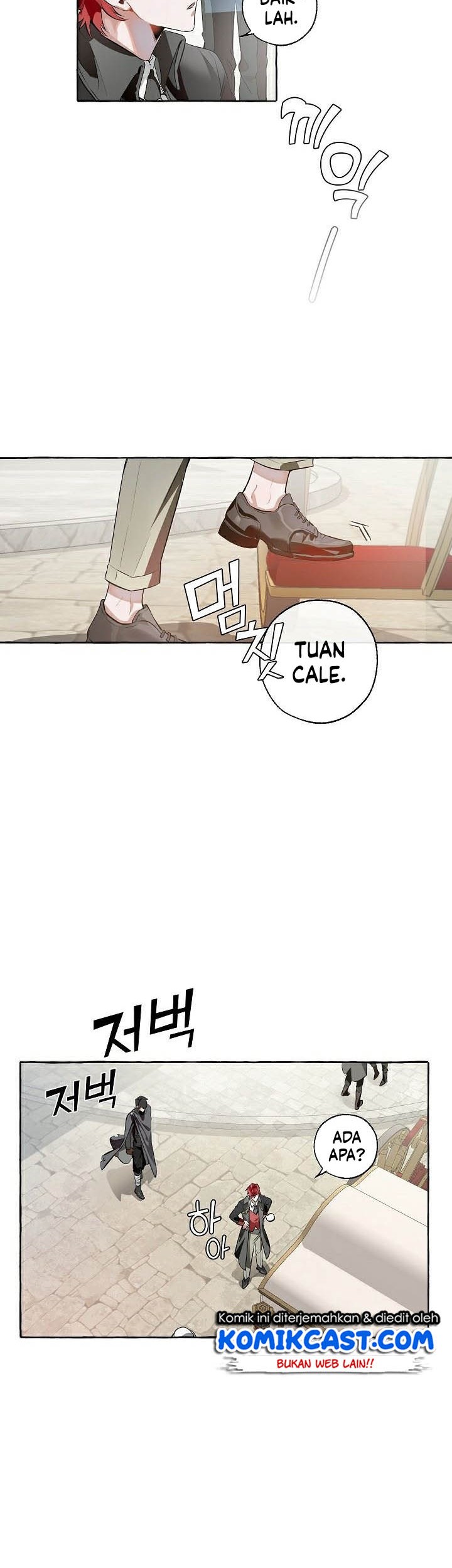 Chapter 13 - halaman 6