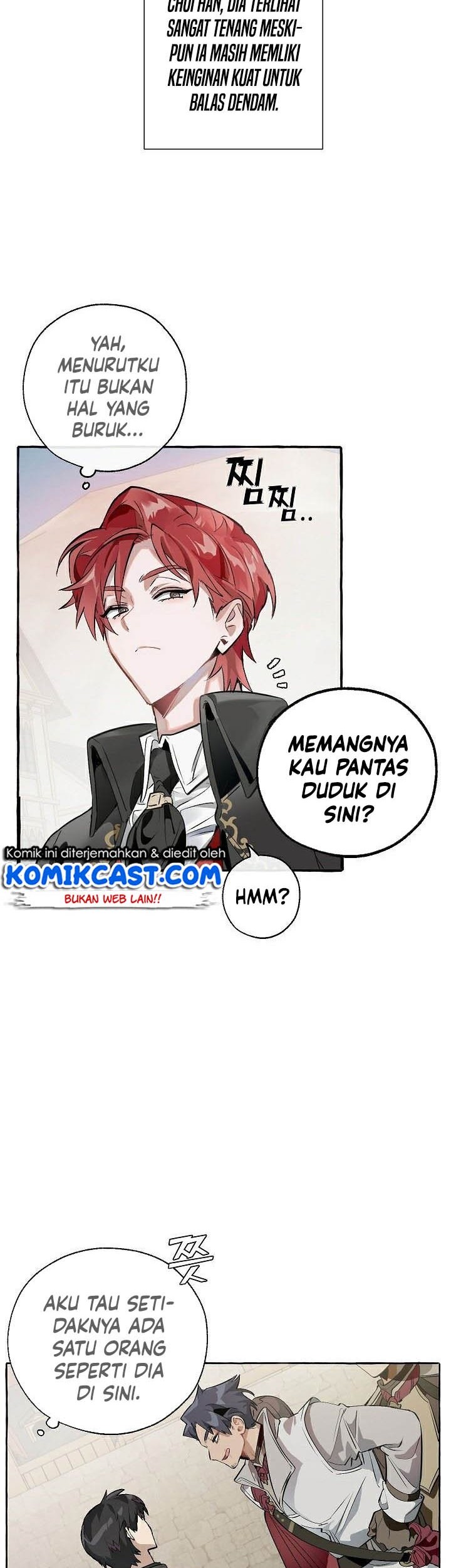 Chapter 13 - halaman 9
