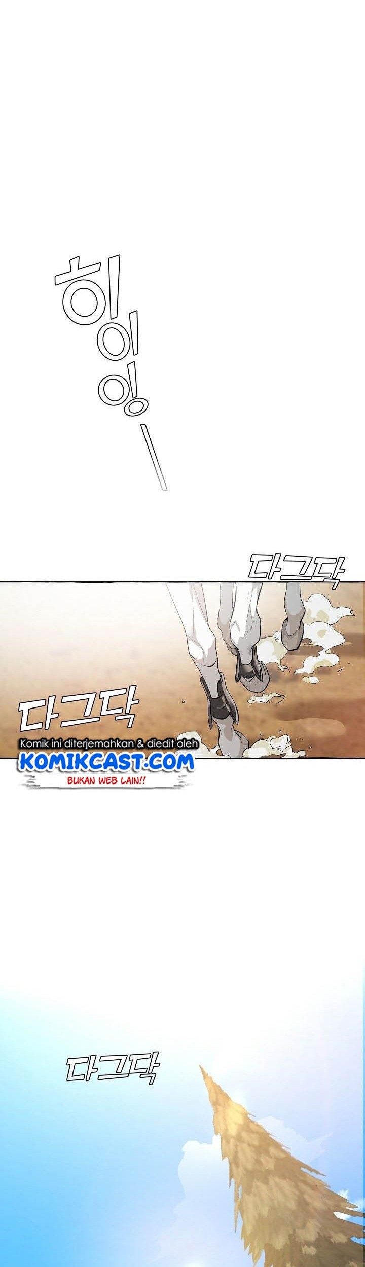 Chapter 13 - halaman 14